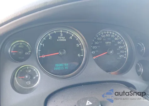 2012 Chevrolet Tahoe Ls z USA, uszkodzony, nr VIN 1GNSCAE06CR255645